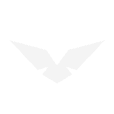 SilentExecution