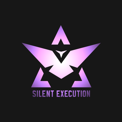 SilentExecution