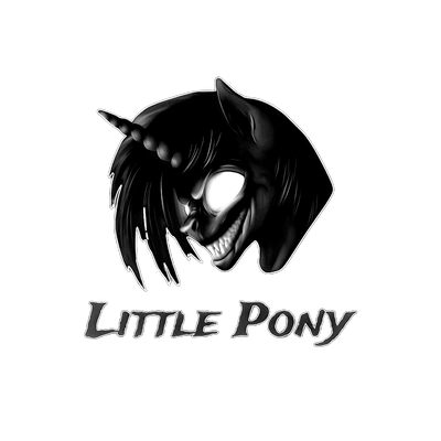 Little Pony