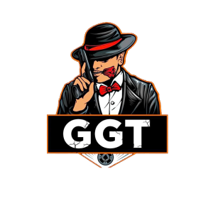 GGT