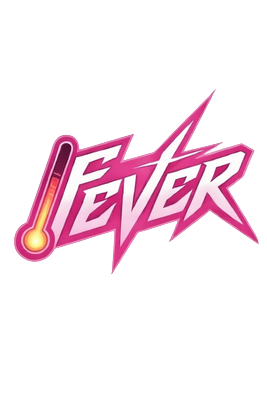 Fever
