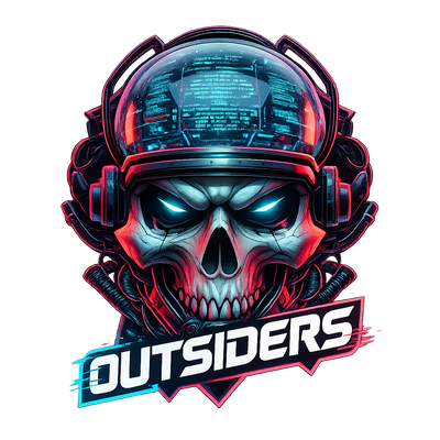 Outsiders