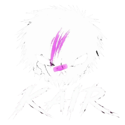 KAIR