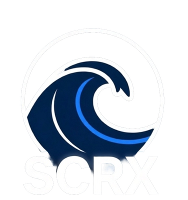 SCRX Wave