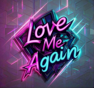 Love Me Again