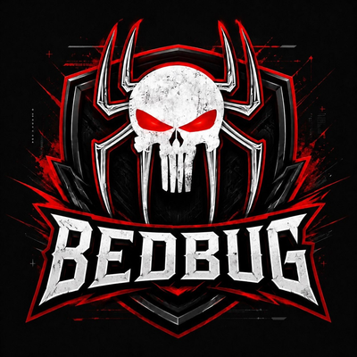 Bedbug