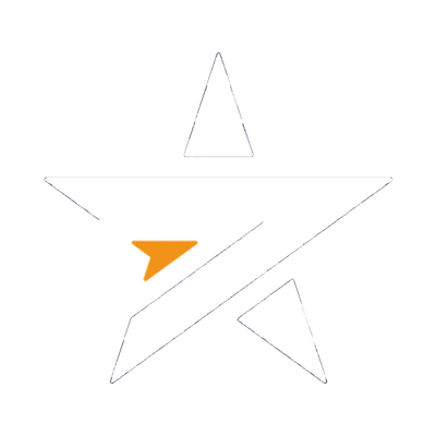 7STAR
