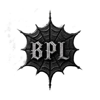 BlitzImpact
